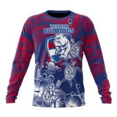 Custom Nxtafpolynesian2401wb240418 000 Long Sleeve Front.jpg - demo10