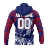 Custom Nxtafpolynesian2401wb240418 000 Mhoodie Back.jpg - demo10