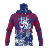 Custom Nxtafpolynesian2401wb240418 000 Mhoodie Front.jpg - demo10