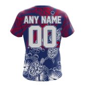 Custom Nxtafpolynesian2401wb240418 000 Tee Back.jpg - demo10