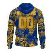 Custom Nxtafpolynesian2401wce240418 000 Hoodie Back.jpg - demo10