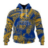 Custom Nxtafpolynesian2401wce240418 000 Hoodie Front.jpg - demo10