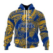 Custom Nxtafpolynesian2401wce240418 000 Hoodie Zip Front.jpg - demo10