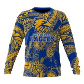 Custom Nxtafpolynesian2401wce240418 000 Long Sleeve Front.jpg - demo10