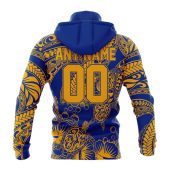 Custom Nxtafpolynesian2401wce240418 000 Mhoodie Back.jpg - demo10