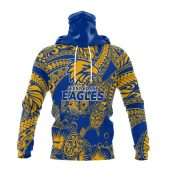 Custom Nxtafpolynesian2401wce240418 000 Mhoodie Front.jpg - demo10