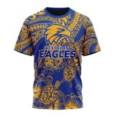 Custom Nxtafpolynesian2401wce240418 000 Tee Front.jpg - demo10