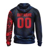 Custom Nxtafpolynesian2402ac240516 000 Hoodie Back.jpg - demo10