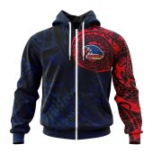 Custom Nxtafpolynesian2402ac240516 000 Hoodie Zip Front.jpg - demo10