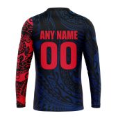 Custom Nxtafpolynesian2402ac240516 000 Long Sleeve Back.jpg - demo10