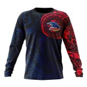 Custom Nxtafpolynesian2402ac240516 000 Long Sleeve Front.jpg - demo10