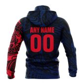 Custom Nxtafpolynesian2402ac240516 000 Mhoodie Back.jpg - demo10