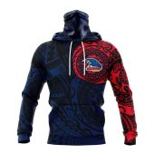 Custom Nxtafpolynesian2402ac240516 000 Mhoodie Front.jpg - demo10