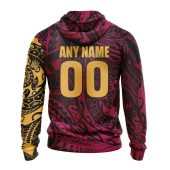 Custom Nxtafpolynesian2402bl240516 000 Hoodie Back.jpg - demo10