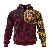 Custom Nxtafpolynesian2402bl240516 000 Hoodie Front.jpg - demo10
