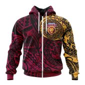 Custom Nxtafpolynesian2402bl240516 000 Hoodie Zip Front.jpg - demo10