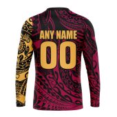 Custom Nxtafpolynesian2402bl240516 000 Long Sleeve Back.jpg - demo10