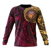 Custom Nxtafpolynesian2402bl240516 000 Long Sleeve Front.jpg - demo10