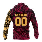 Custom Nxtafpolynesian2402bl240516 000 Mhoodie Back.jpg - demo10
