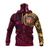 Custom Nxtafpolynesian2402bl240516 000 Mhoodie Front.jpg - demo10