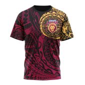 Custom Nxtafpolynesian2402bl240516 000 Tee Front.jpg - demo10