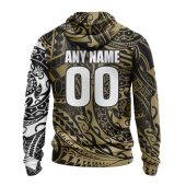 Custom Nxtafpolynesian2402clw240516 000 Hoodie Back.jpg - demo10