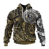 Custom Nxtafpolynesian2402clw240516 000 Hoodie Front.jpg - demo10