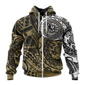 Custom Nxtafpolynesian2402clw240516 000 Hoodie Zip Front.jpg - demo10