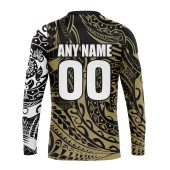 Custom Nxtafpolynesian2402clw240516 000 Long Sleeve Back.jpg - demo10