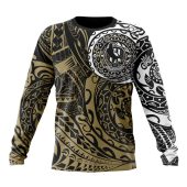 Custom Nxtafpolynesian2402clw240516 000 Long Sleeve Front.jpg - demo10