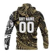 Custom Nxtafpolynesian2402clw240516 000 Mhoodie Back.jpg - demo10