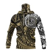 Custom Nxtafpolynesian2402clw240516 000 Mhoodie Front.jpg - demo10
