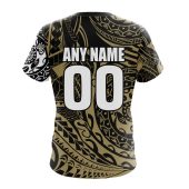 Custom Nxtafpolynesian2402clw240516 000 Tee Back.jpg - demo10