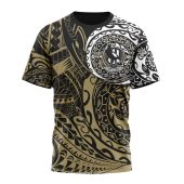 Custom Nxtafpolynesian2402clw240516 000 Tee Front.jpg - demo10
