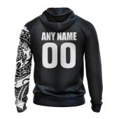 Custom Nxtafpolynesian2402ctfc240516 000 Hoodie Back.jpg - demo10