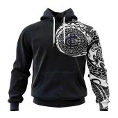 Custom Nxtafpolynesian2402ctfc240516 000 Hoodie Front.jpg - demo10