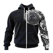Custom Nxtafpolynesian2402ctfc240516 000 Hoodie Zip Front.jpg - demo10