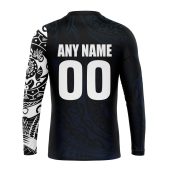 Custom Nxtafpolynesian2402ctfc240516 000 Long Sleeve Back.jpg - demo10