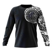 Custom Nxtafpolynesian2402ctfc240516 000 Long Sleeve Front.jpg - demo10