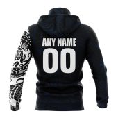 Custom Nxtafpolynesian2402ctfc240516 000 Mhoodie Back.jpg - demo10