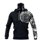 Custom Nxtafpolynesian2402ctfc240516 000 Mhoodie Front.jpg - demo10