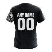 Custom Nxtafpolynesian2402ctfc240516 000 Tee Back.jpg - demo10