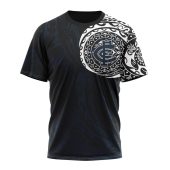 Custom Nxtafpolynesian2402ctfc240516 000 Tee Front.jpg - demo10