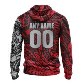 Custom Nxtafpolynesian2402efc240516 000 Hoodie Back.jpg - demo10