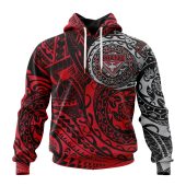 Custom Nxtafpolynesian2402efc240516 000 Hoodie Front.jpg - demo10