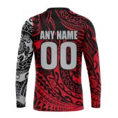 Custom Nxtafpolynesian2402efc240516 000 Long Sleeve Back.jpg - demo10