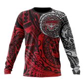 Custom Nxtafpolynesian2402efc240516 000 Long Sleeve Front.jpg - demo10