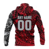Custom Nxtafpolynesian2402efc240516 000 Mhoodie Back.jpg - demo10