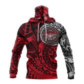 Custom Nxtafpolynesian2402efc240516 000 Mhoodie Front.jpg - demo10