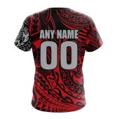 Custom Nxtafpolynesian2402efc240516 000 Tee Back.jpg - demo10